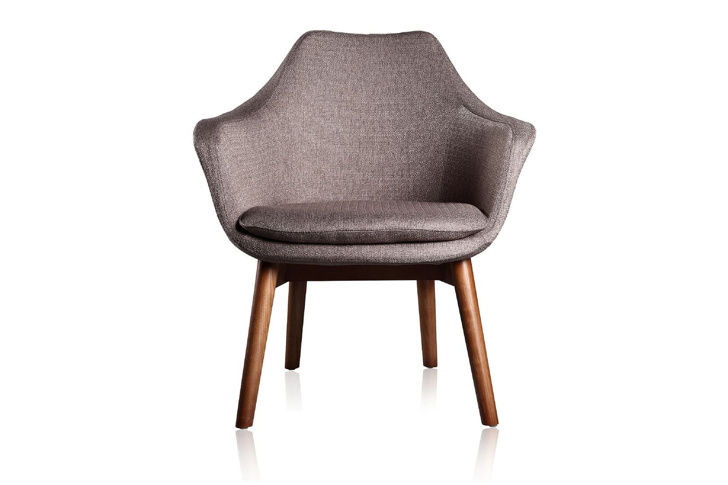 Manhattan Comfort Cronkite Accent Chair