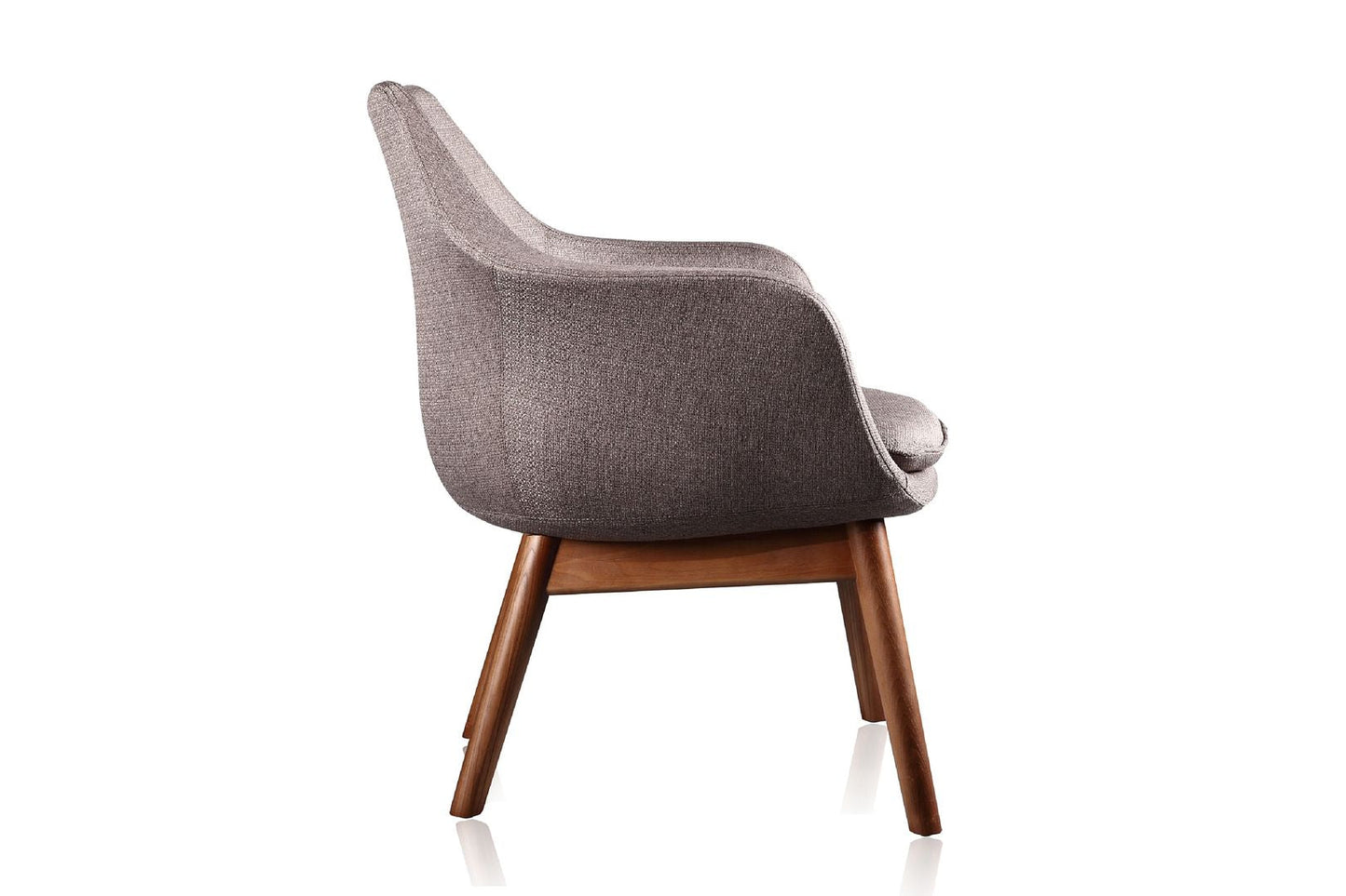 Manhattan Comfort Cronkite Accent Chair