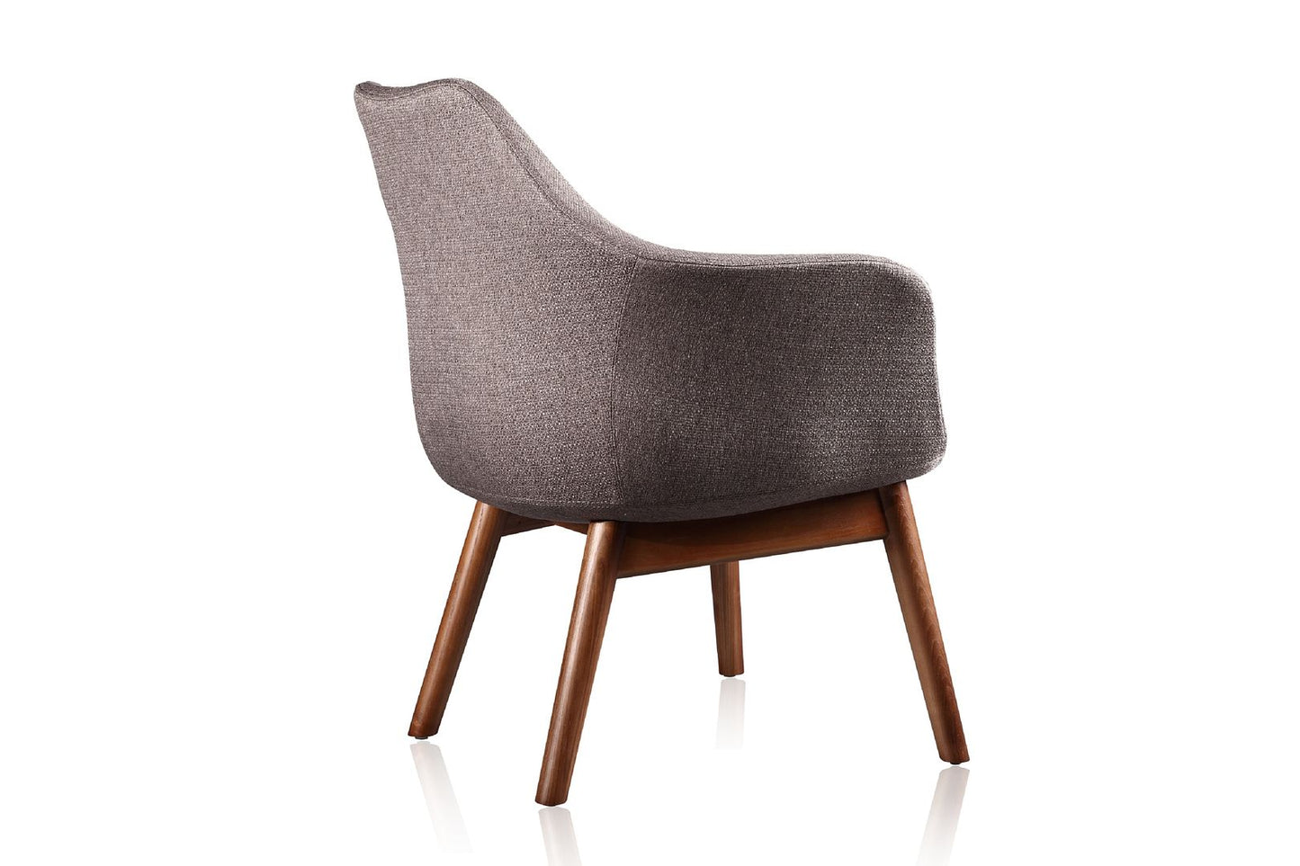 Manhattan Comfort Cronkite Accent Chair