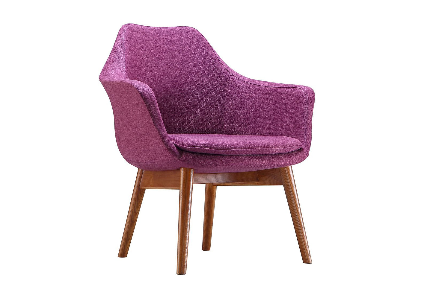 Manhattan Comfort Cronkite Accent Chair