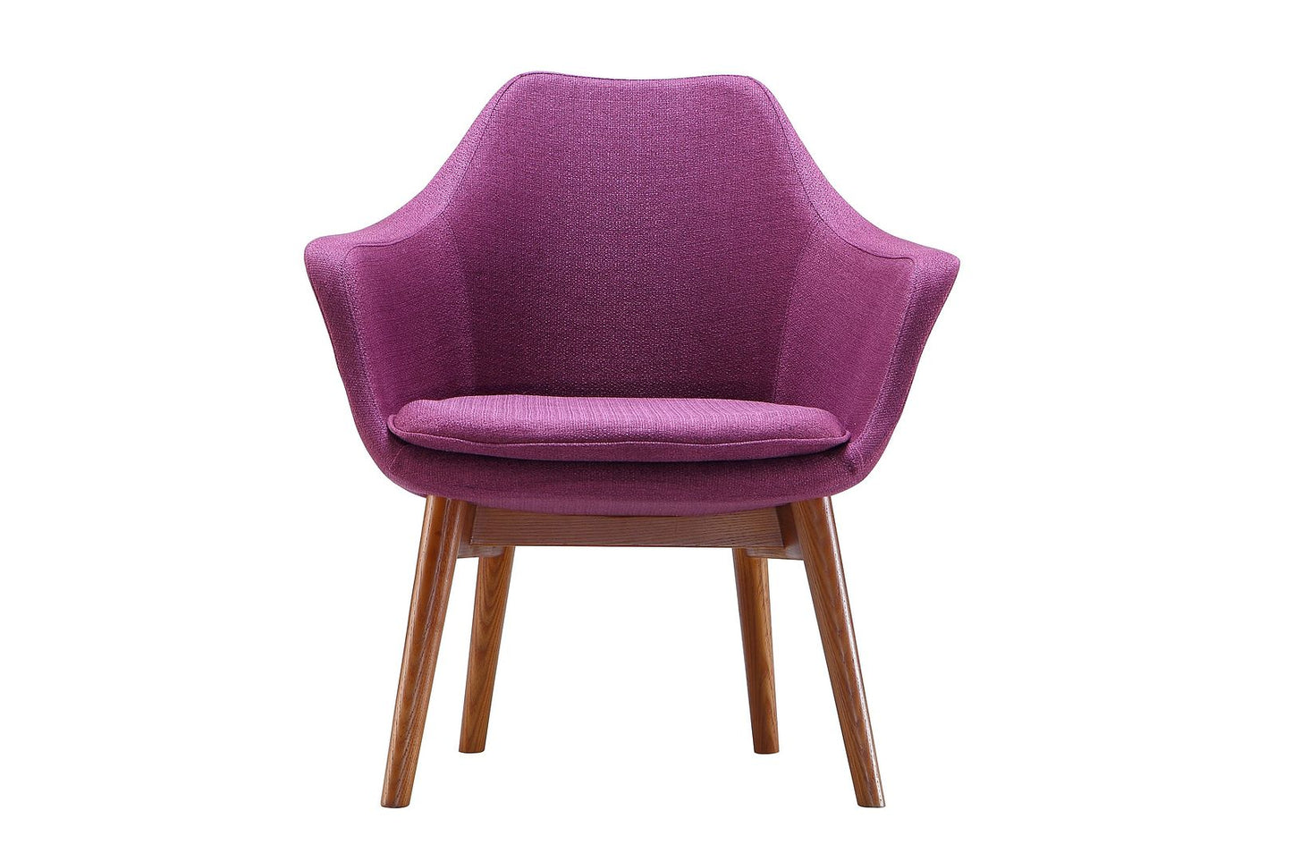 Manhattan Comfort Cronkite Accent Chair