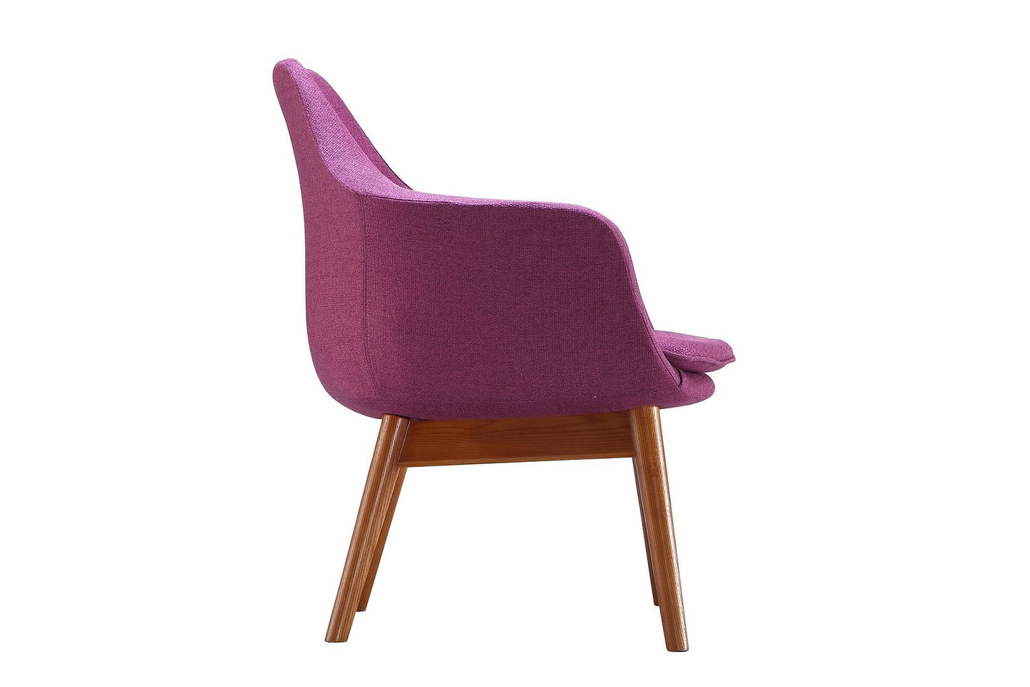 Manhattan Comfort Cronkite Accent Chair