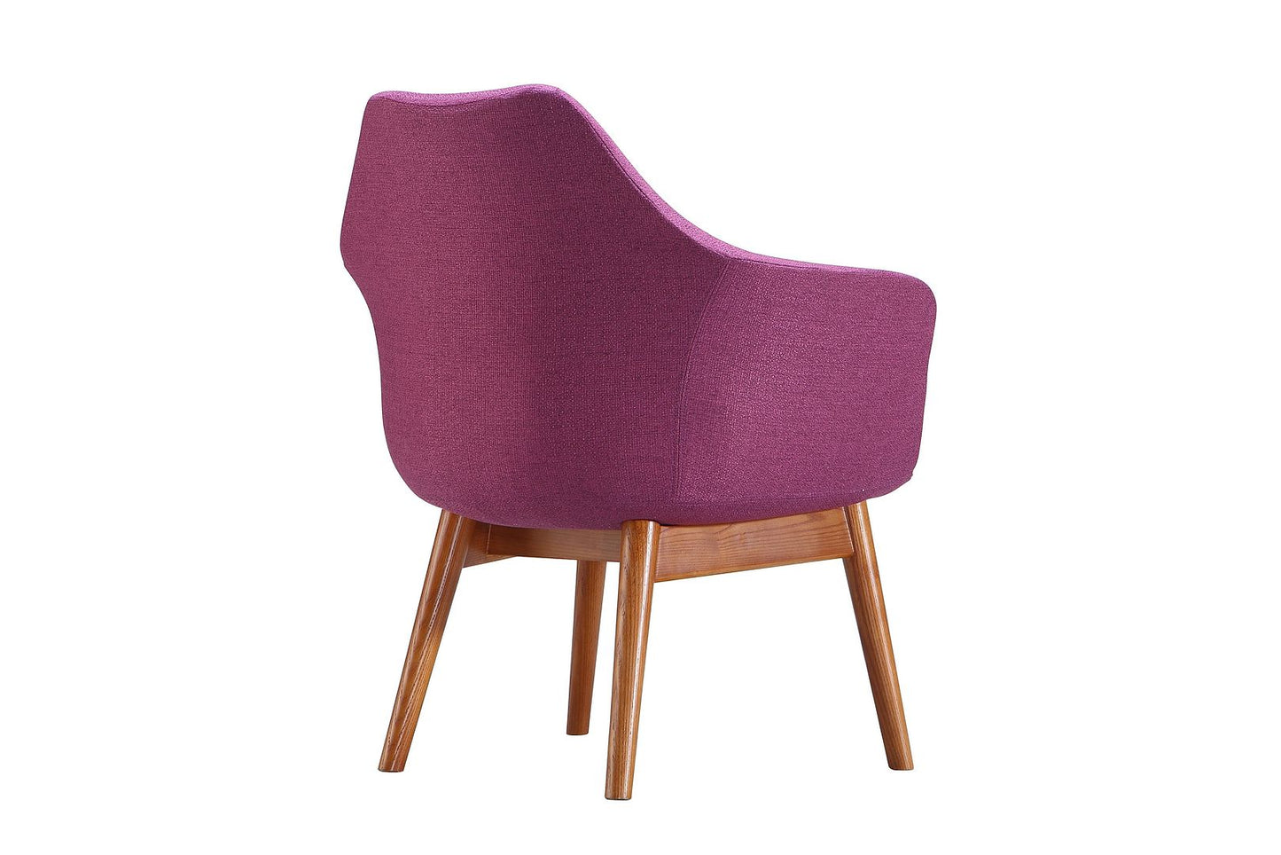 Manhattan Comfort Cronkite Accent Chair
