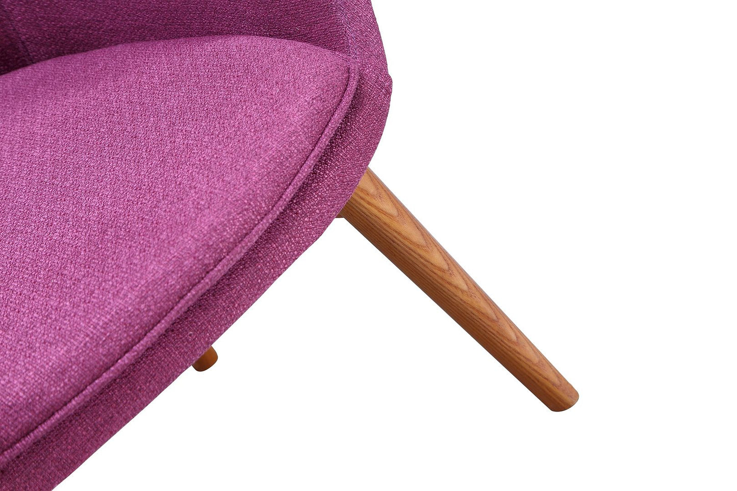 Manhattan Comfort Cronkite Accent Chair