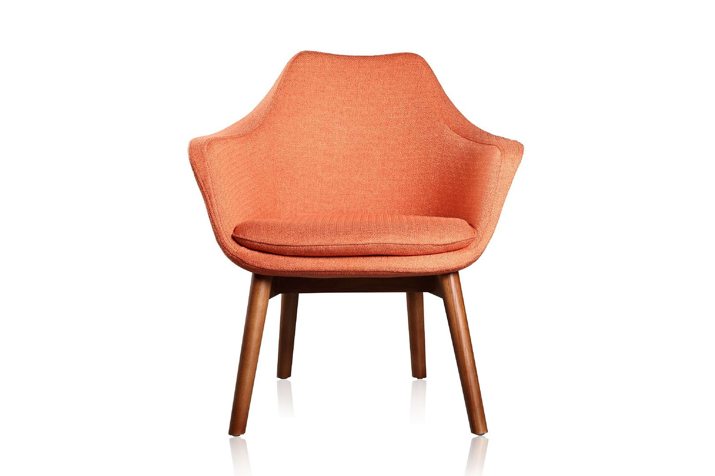 Manhattan Comfort Cronkite Accent Chair