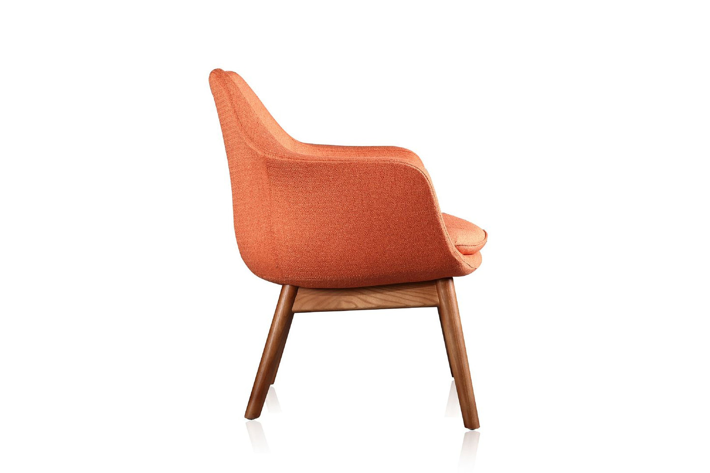Manhattan Comfort Cronkite Accent Chair