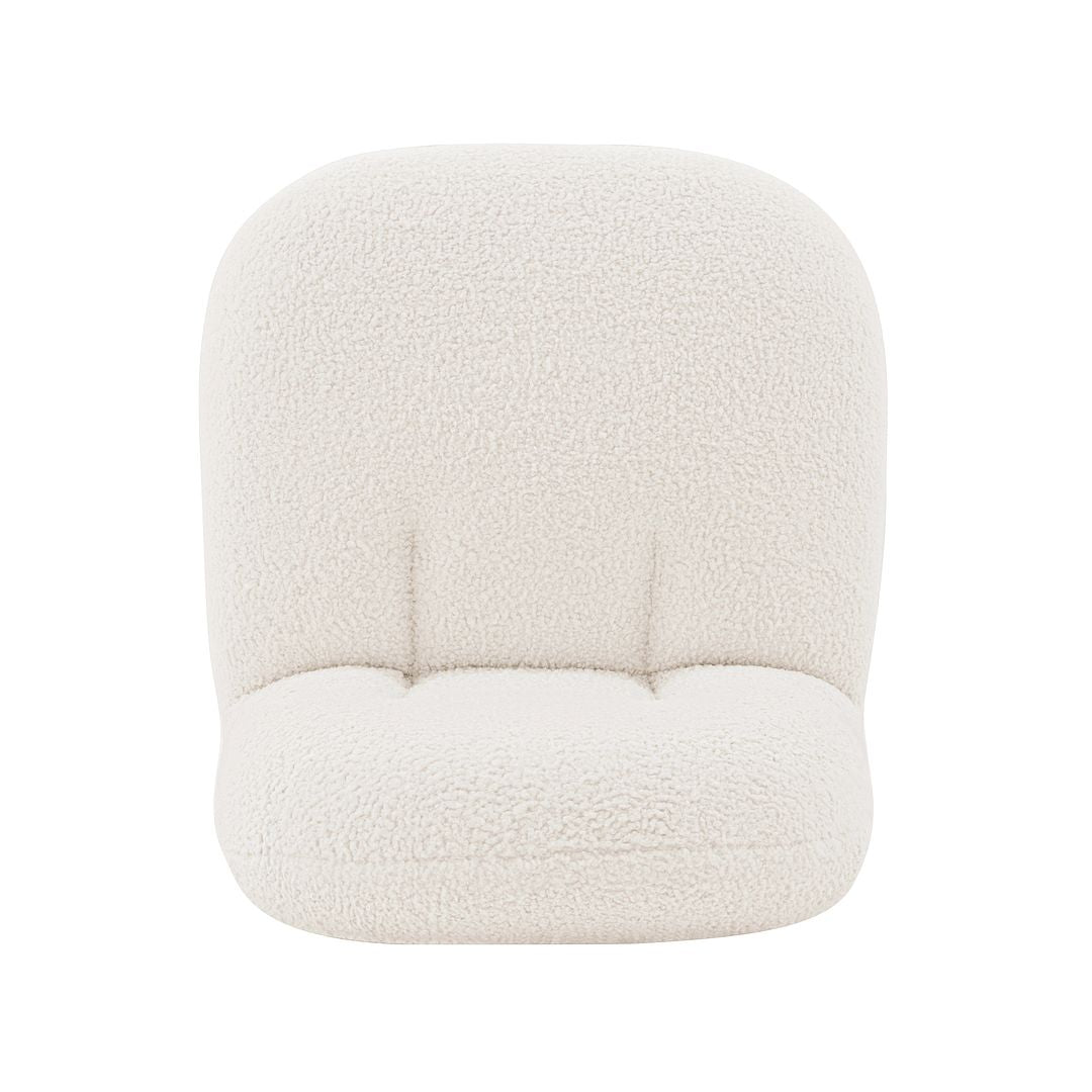 Manhattan Comfort Edina Accent Chair