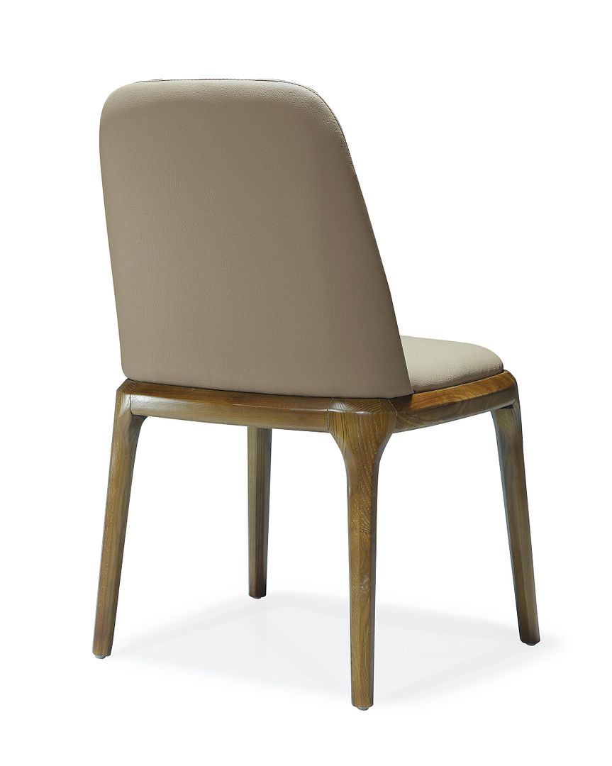 Manhattan Comfort Courding Dining Chair