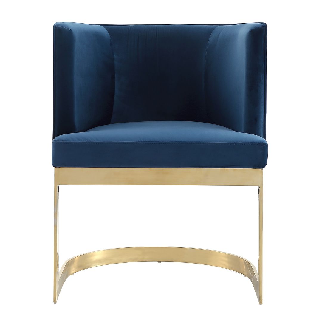 Manhattan Comfort Aura Dining Chair