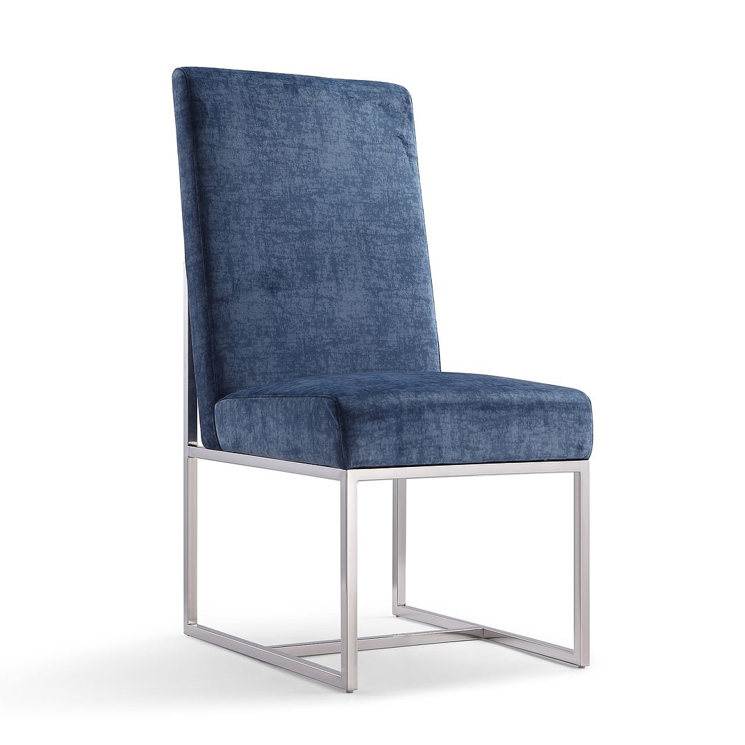 Manhattan Comfort Element Dining Chair