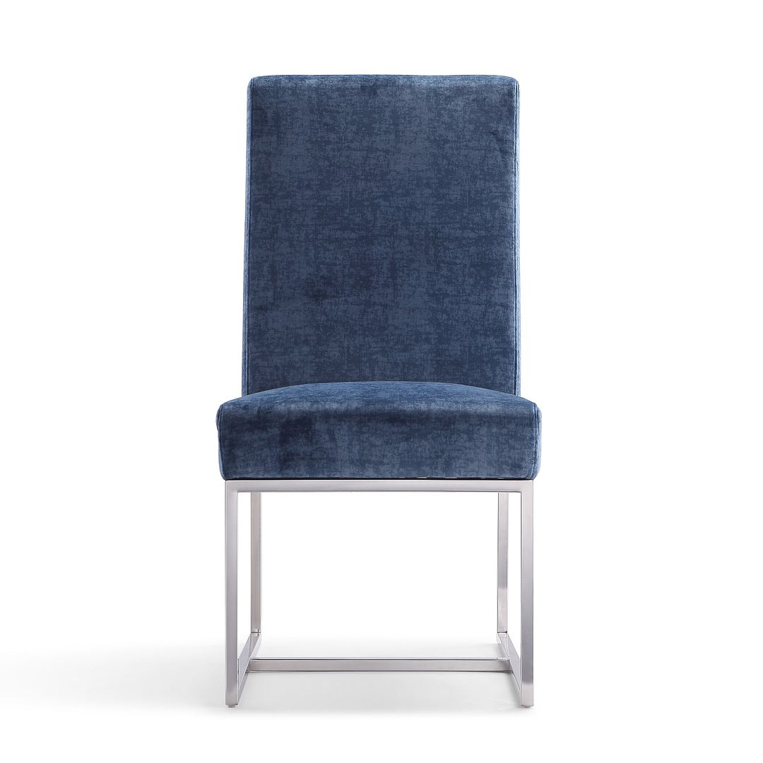 Manhattan Comfort Element Dining Chair