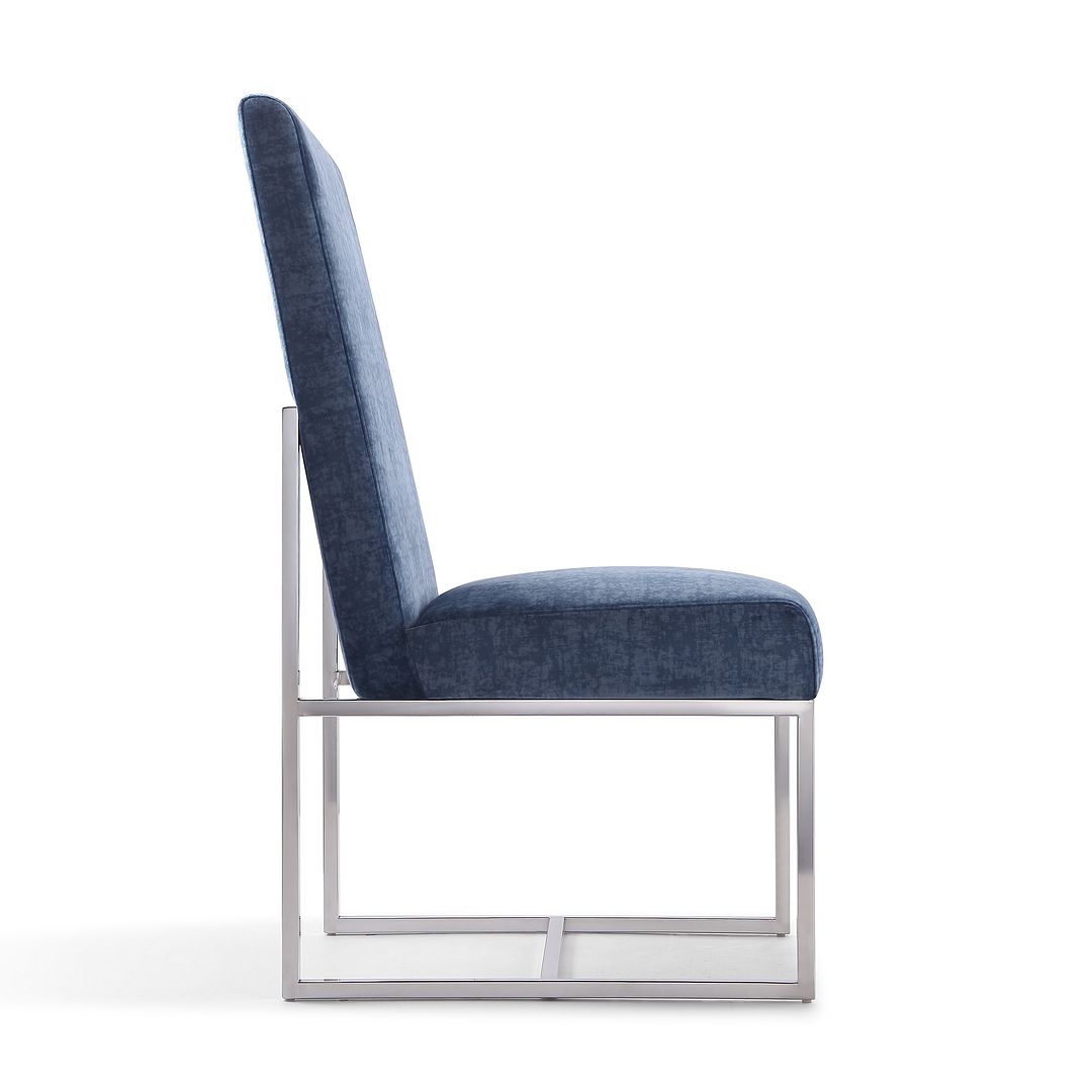 Manhattan Comfort Element Dining Chair