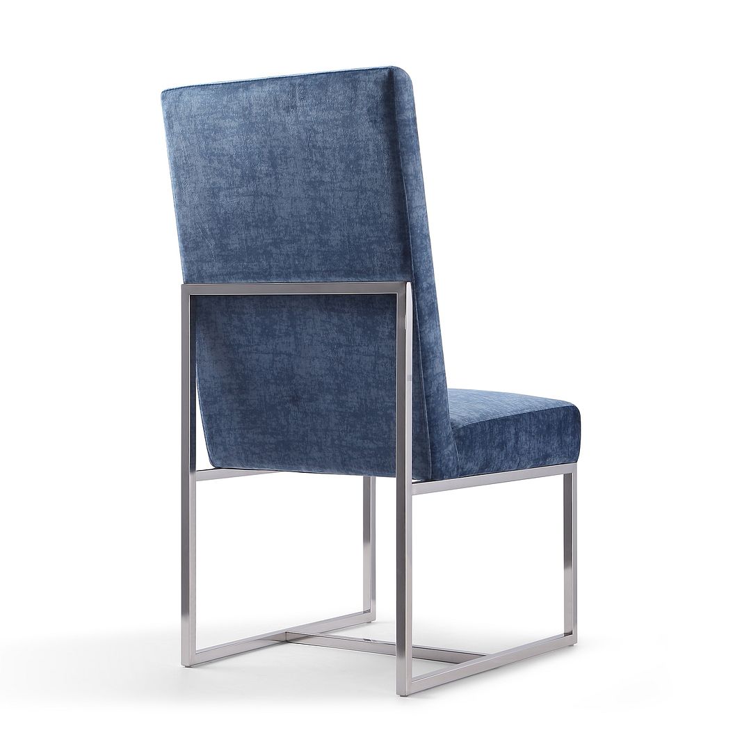 Manhattan Comfort Element Dining Chair
