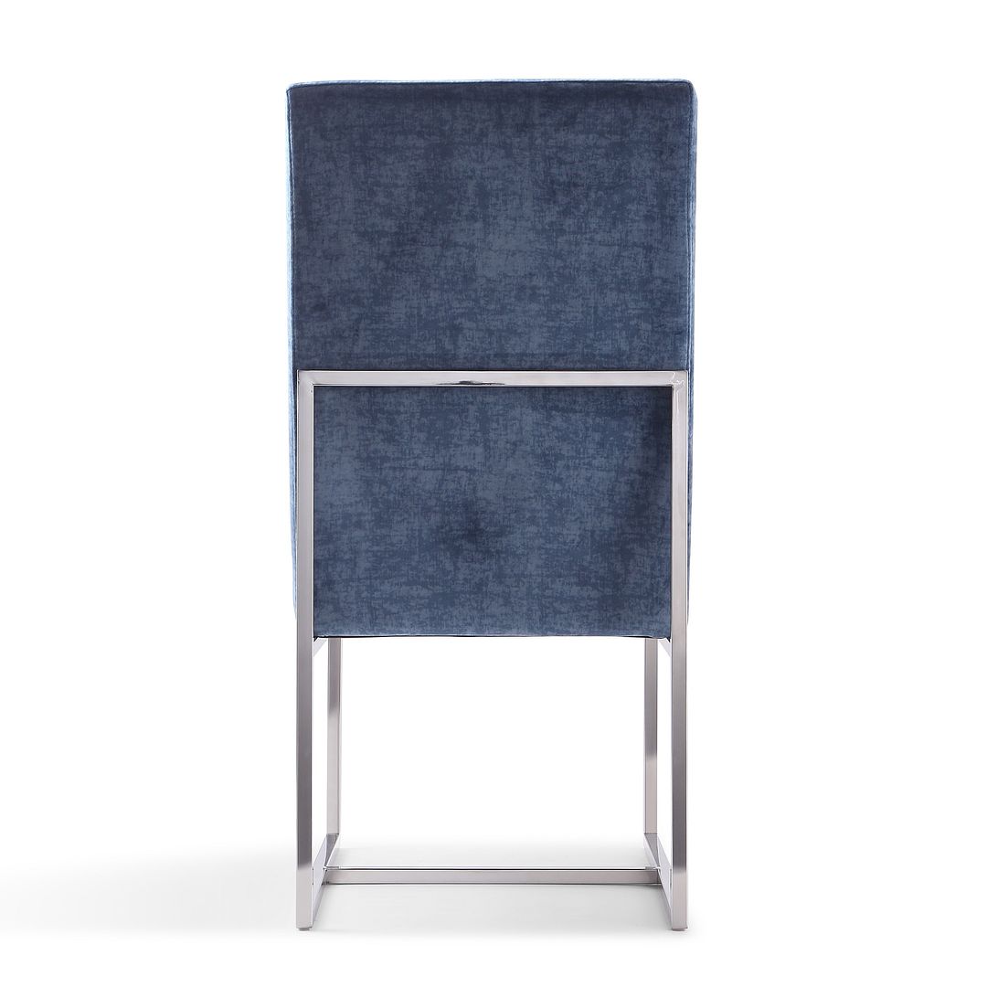 Manhattan Comfort Element Dining Chair