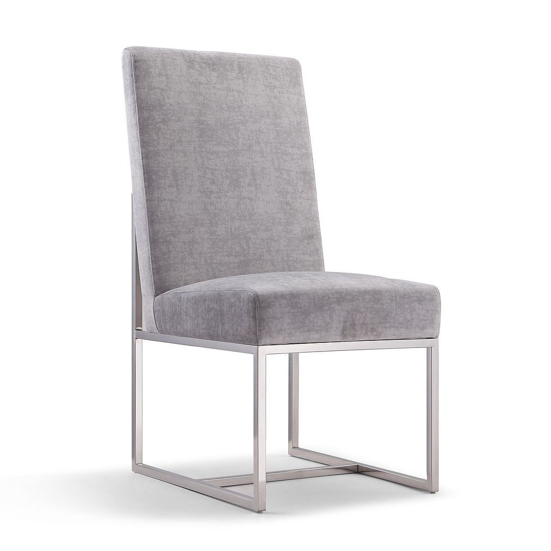 Manhattan Comfort Element Dining Chair