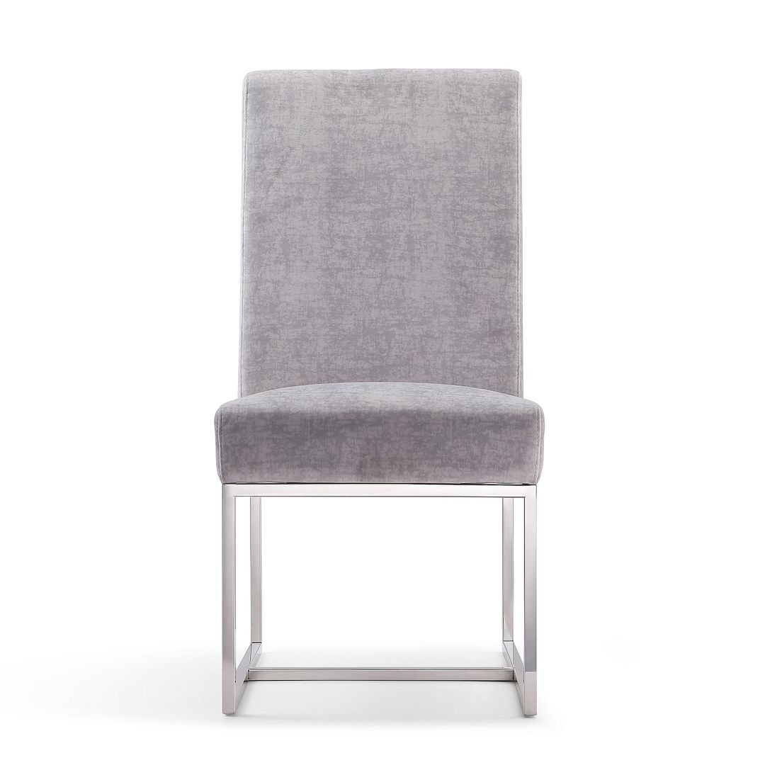 Manhattan Comfort Element Dining Chair