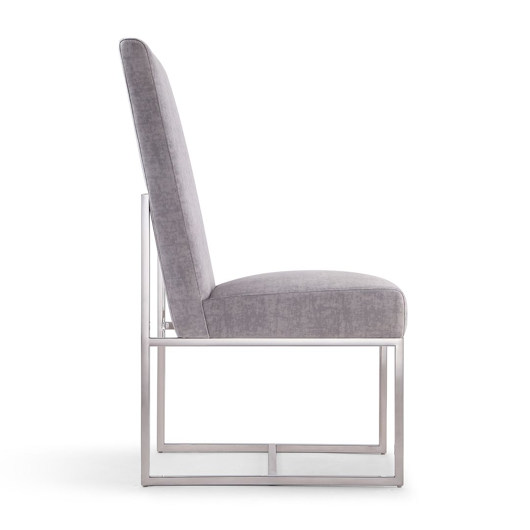 Manhattan Comfort Element Dining Chair