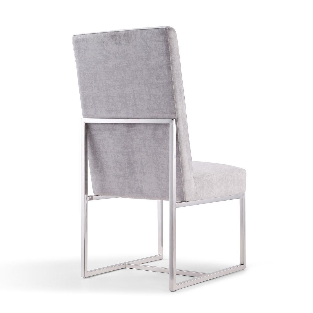 Manhattan Comfort Element Dining Chair