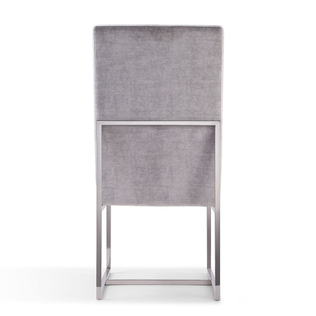 Manhattan Comfort Element Dining Chair