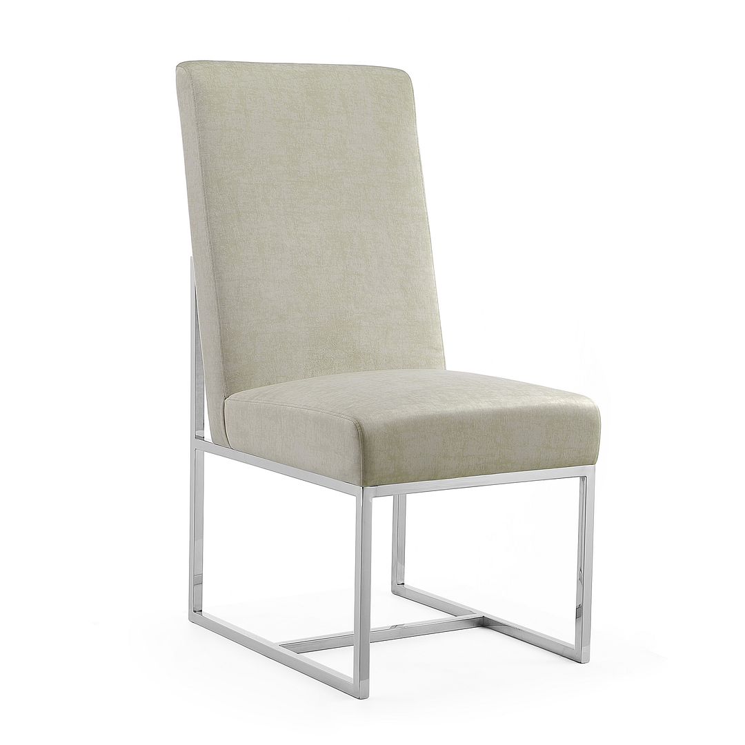 Manhattan Comfort Element Dining Chair