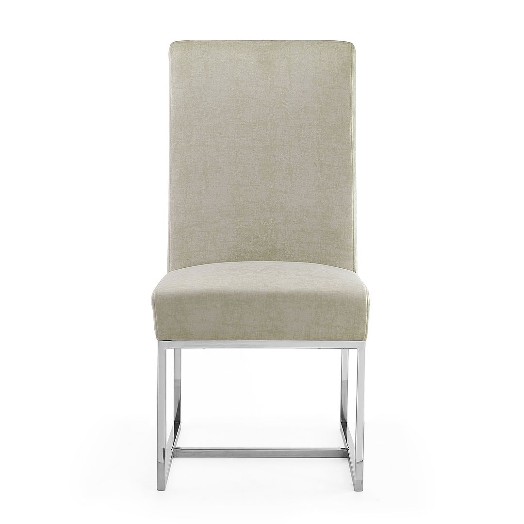 Manhattan Comfort Element Dining Chair