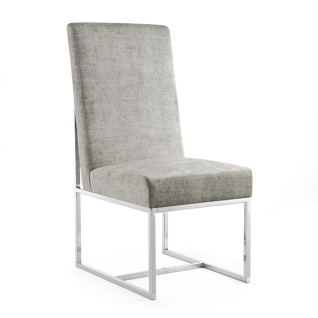 Manhattan Comfort Element Dining Chair