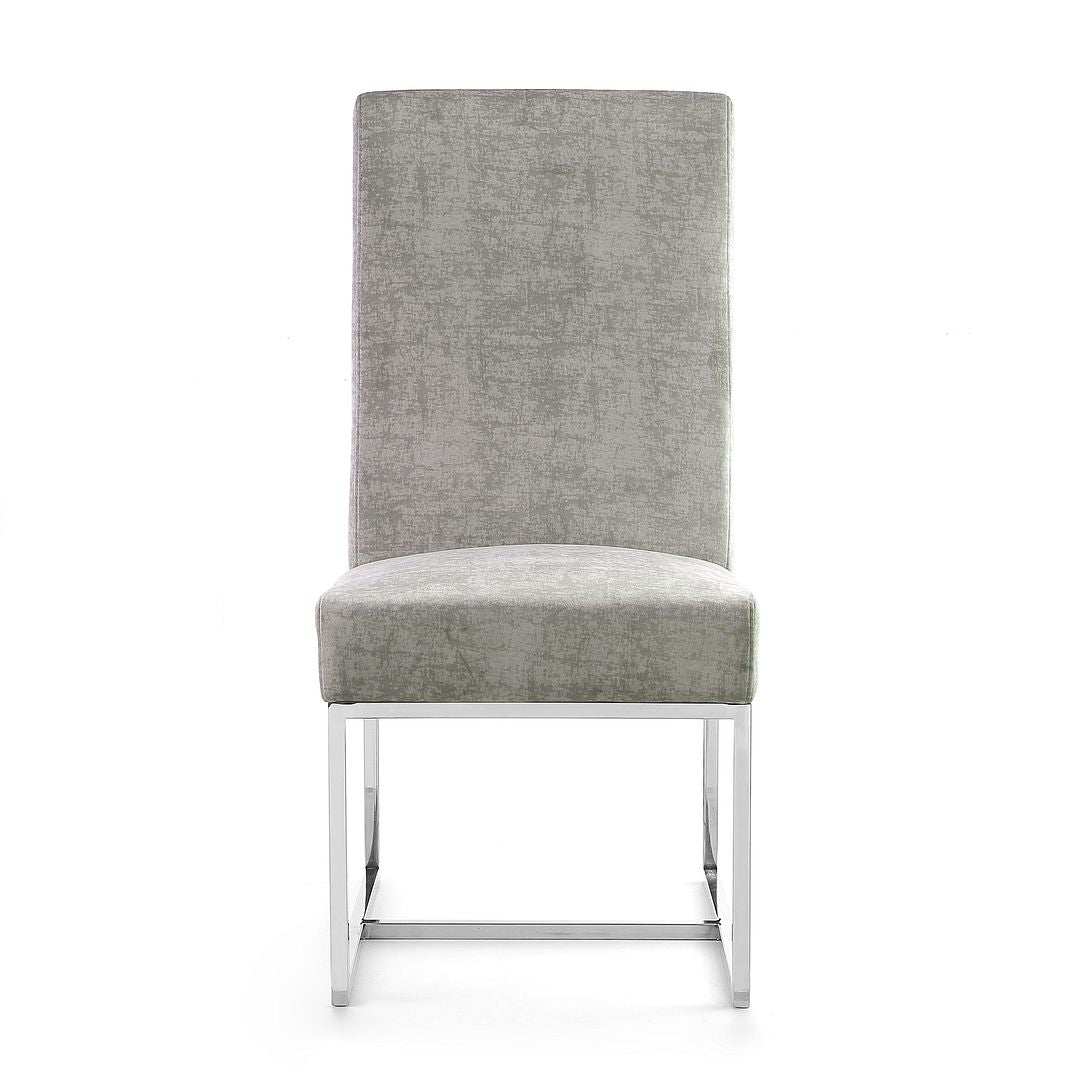 Manhattan Comfort Element Dining Chair