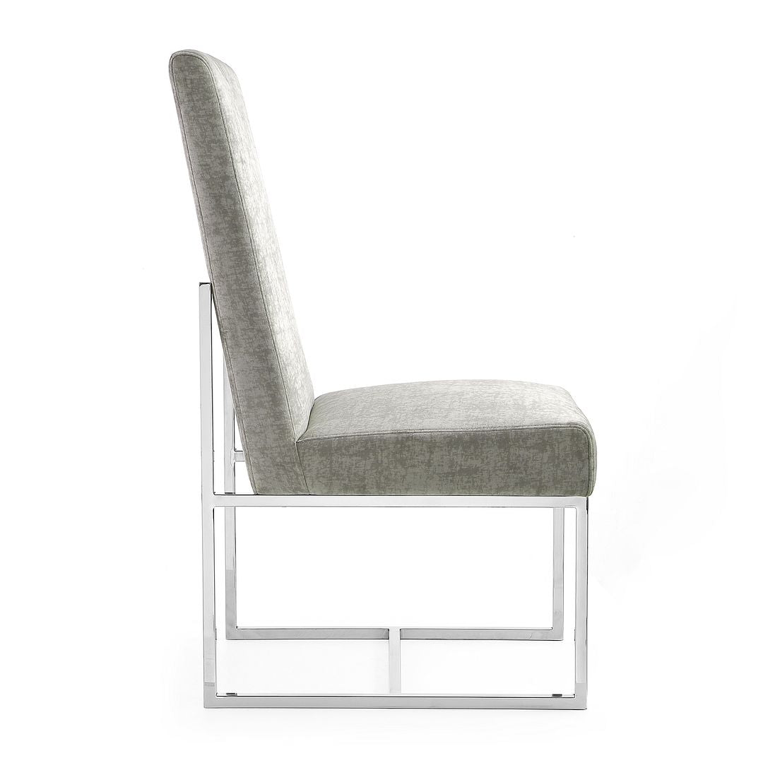 Manhattan Comfort Element Dining Chair