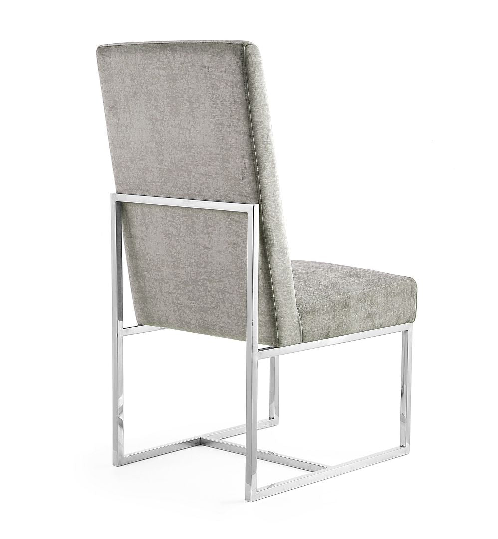 Manhattan Comfort Element Dining Chair