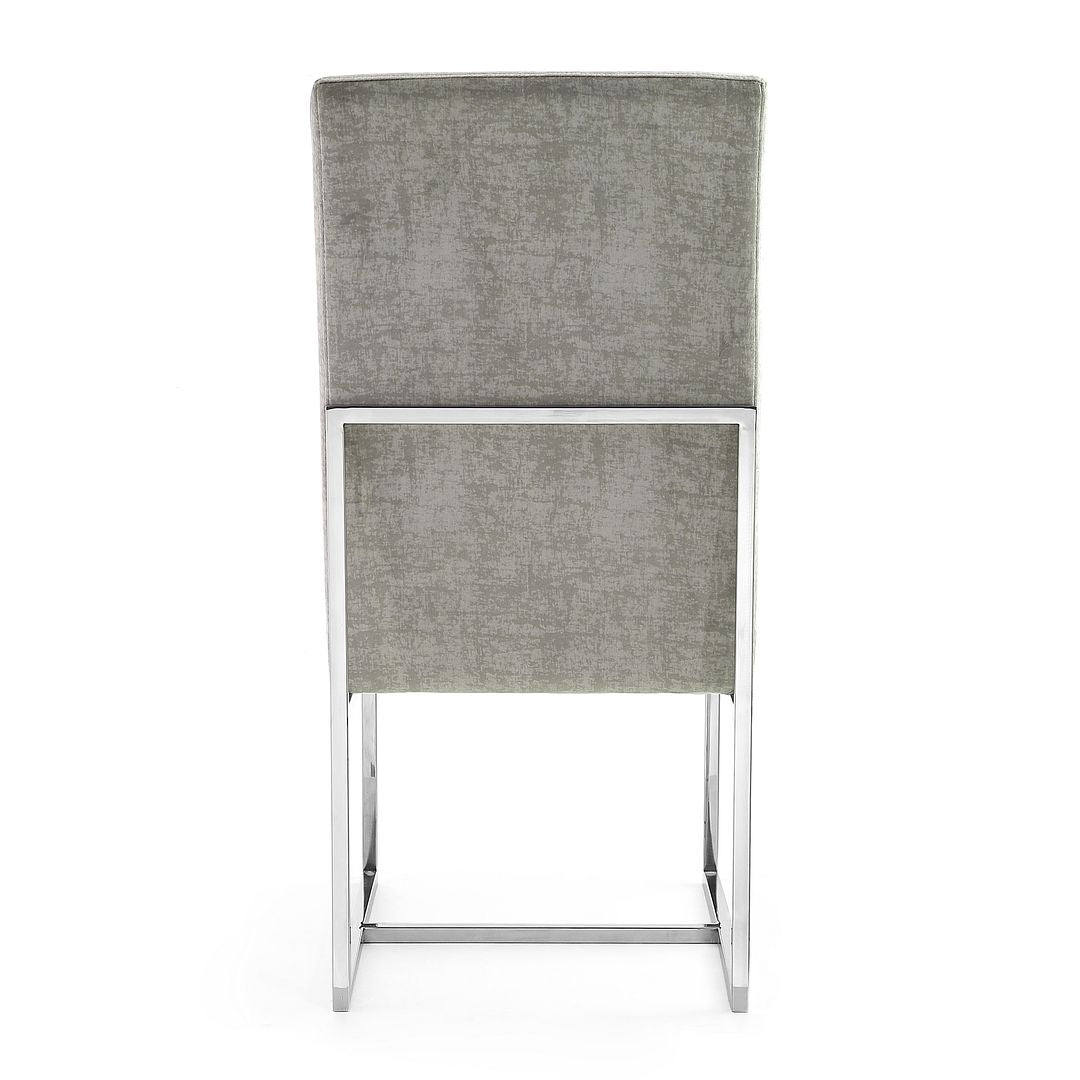 Manhattan Comfort Element Dining Chair