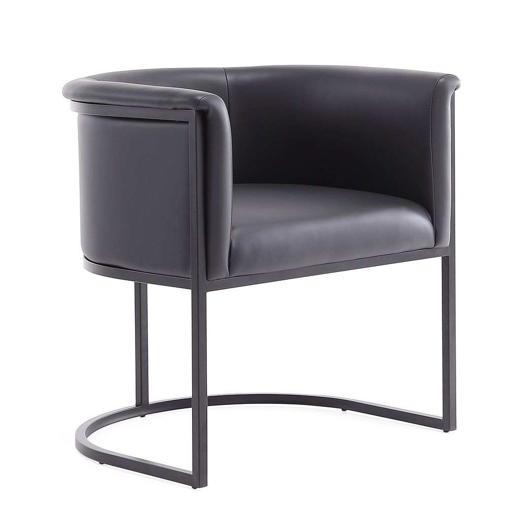 Manhattan Comfort Bali Dining Chair