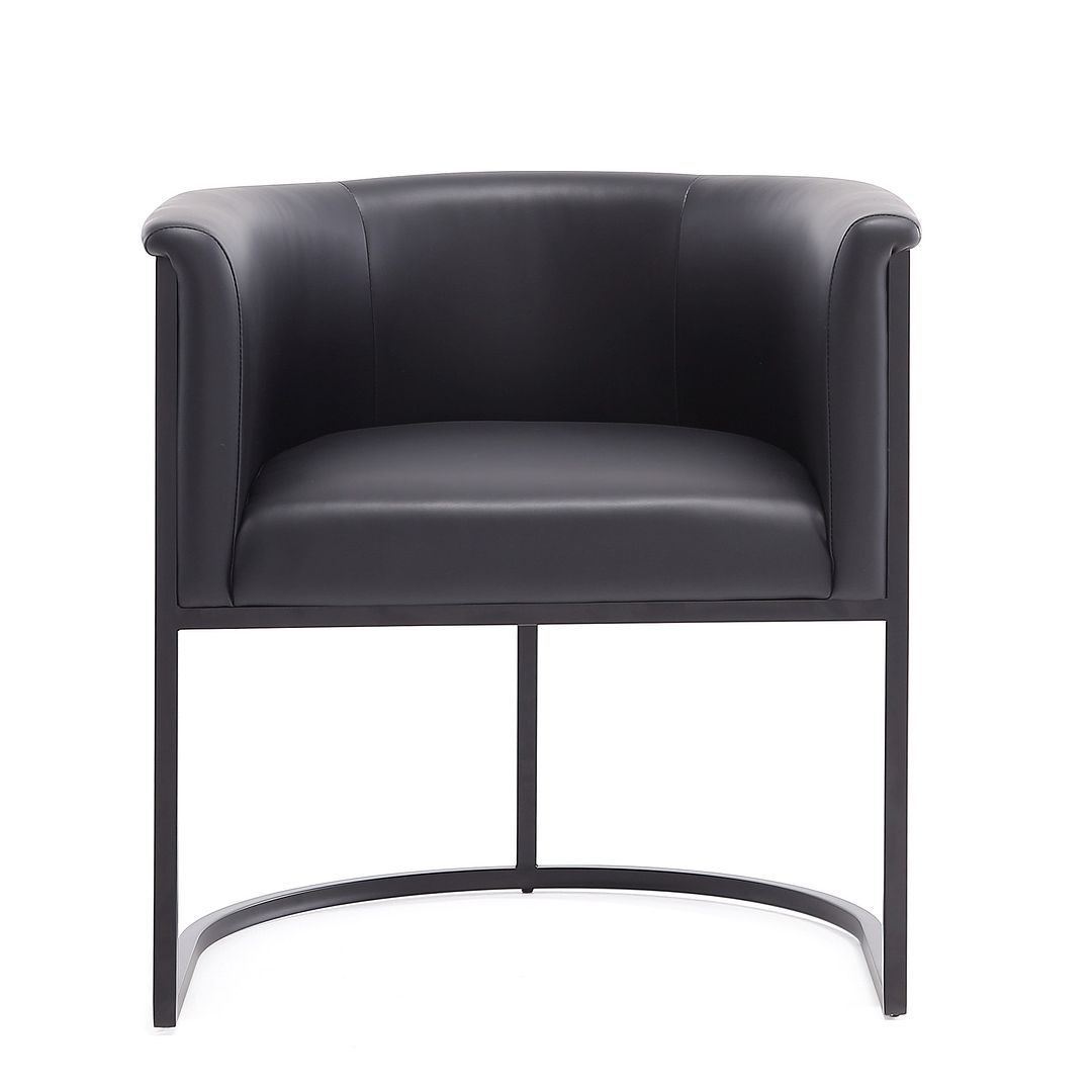Manhattan Comfort Bali Dining Chair