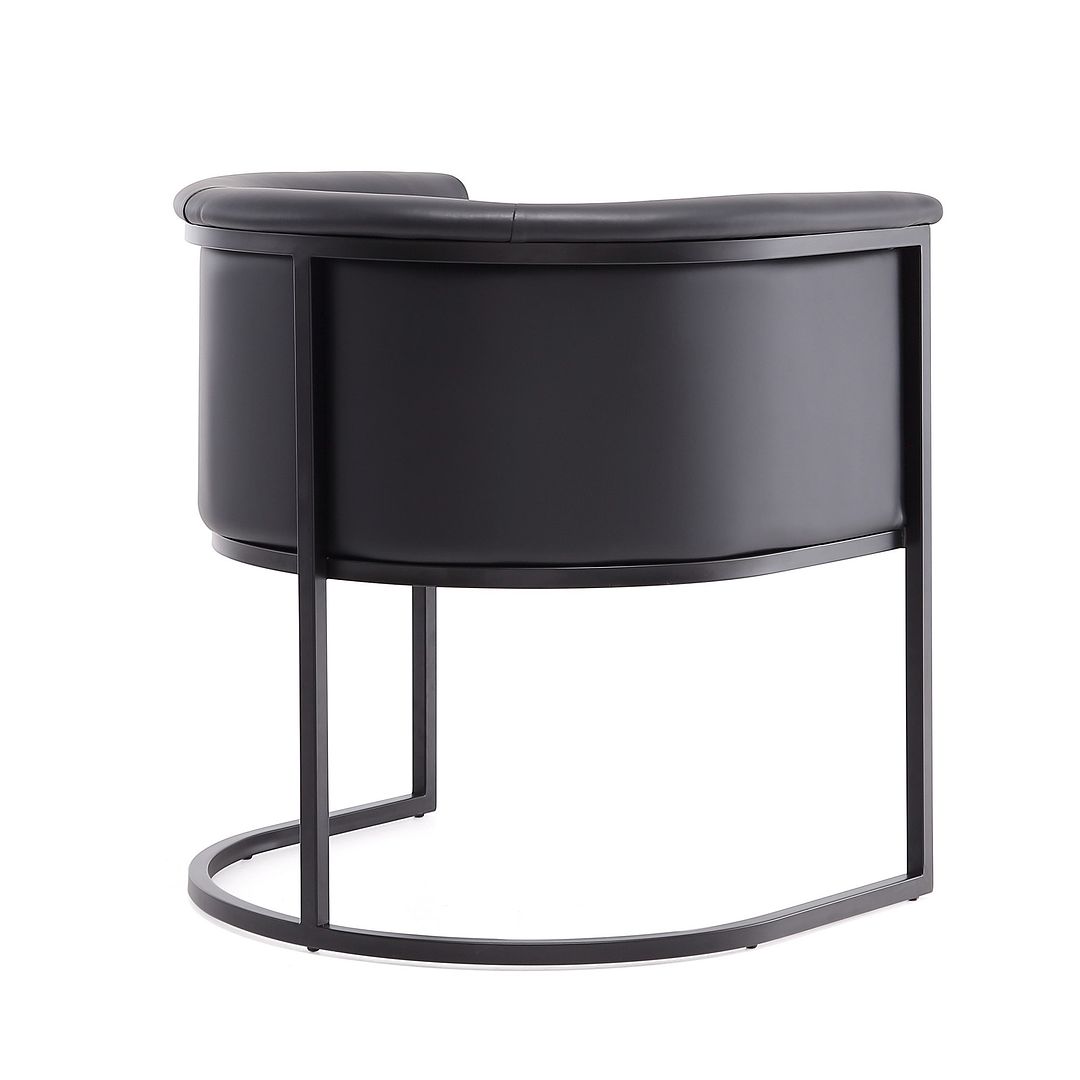 Manhattan Comfort Bali Dining Chair