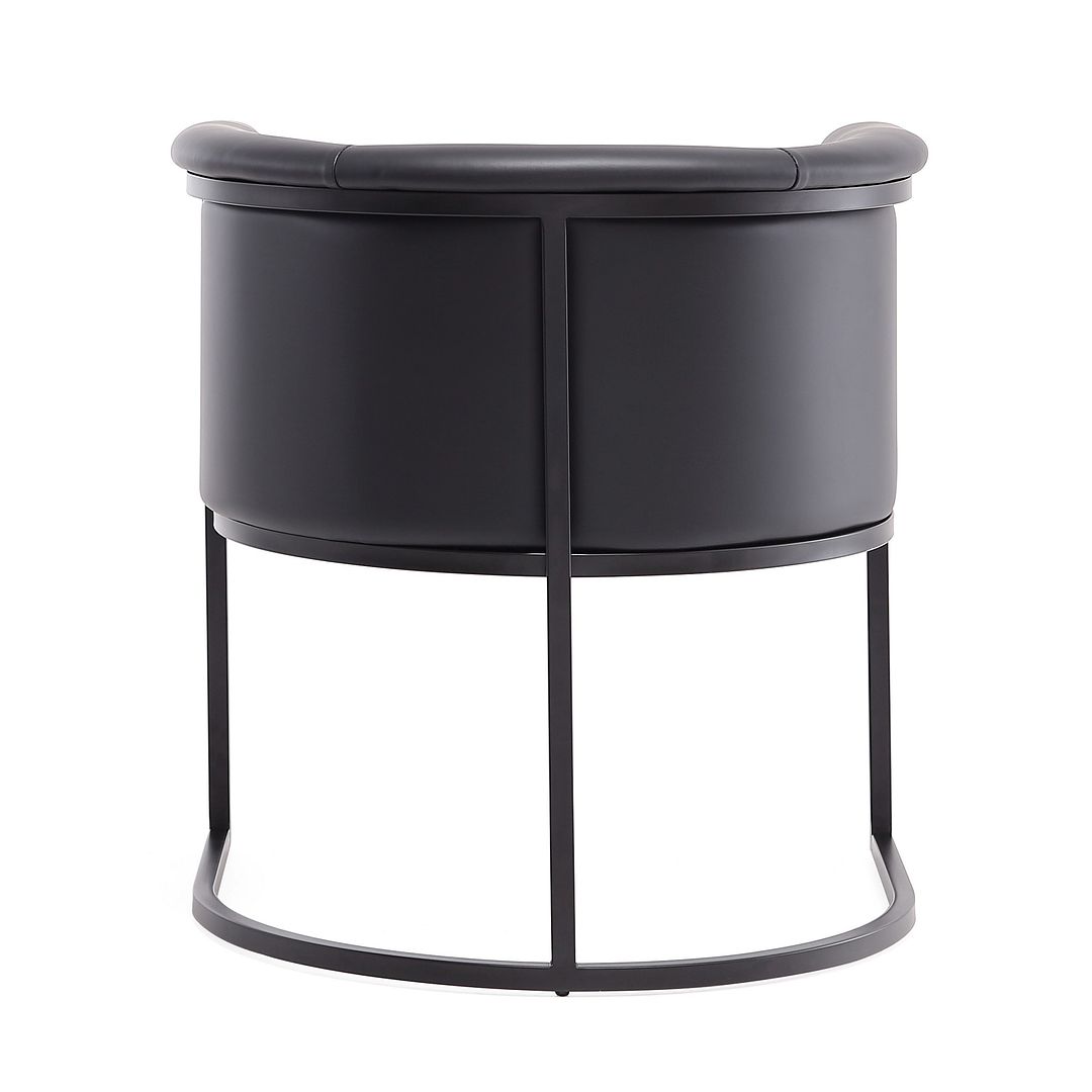 Manhattan Comfort Bali Dining Chair