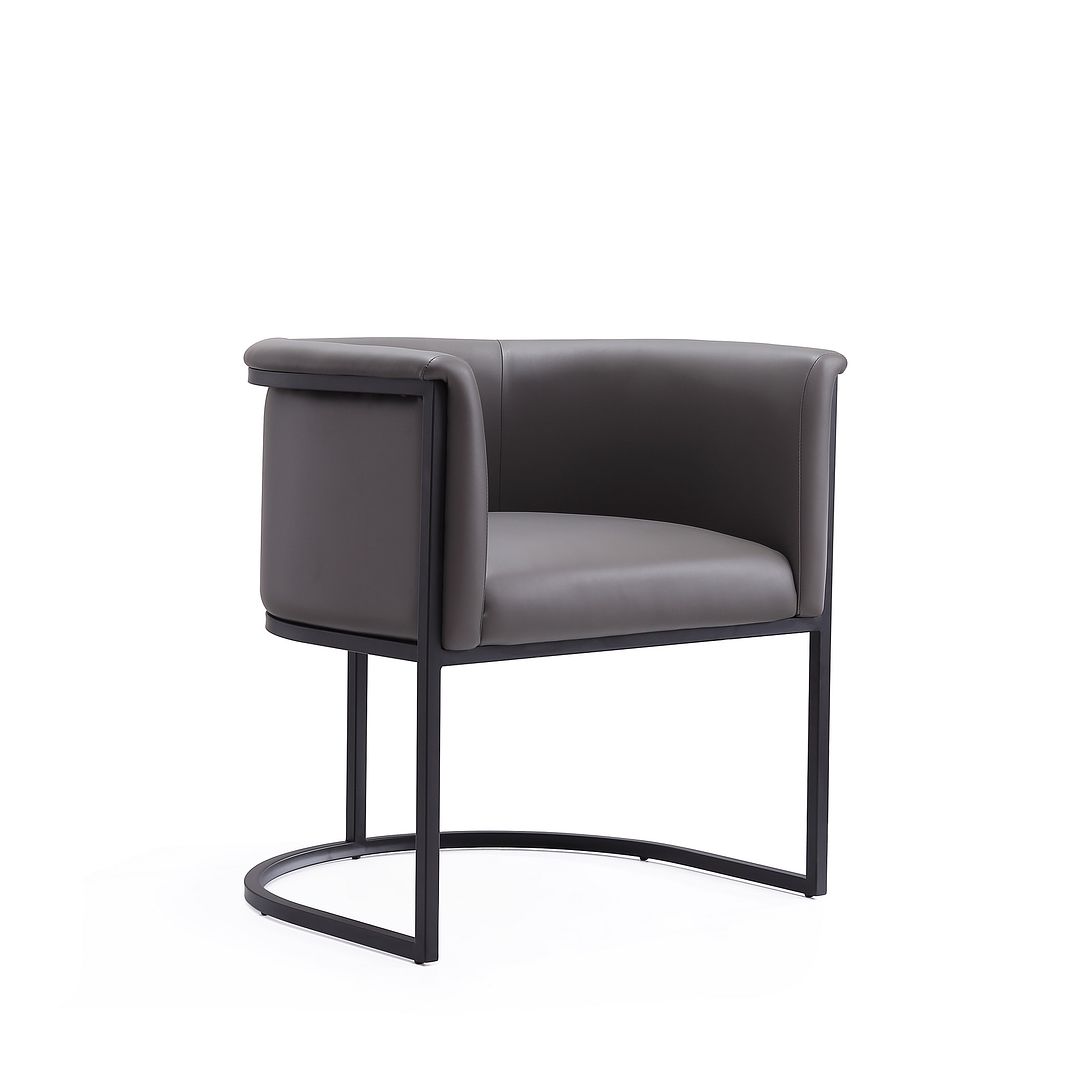 Manhattan Comfort Bali Dining Chair