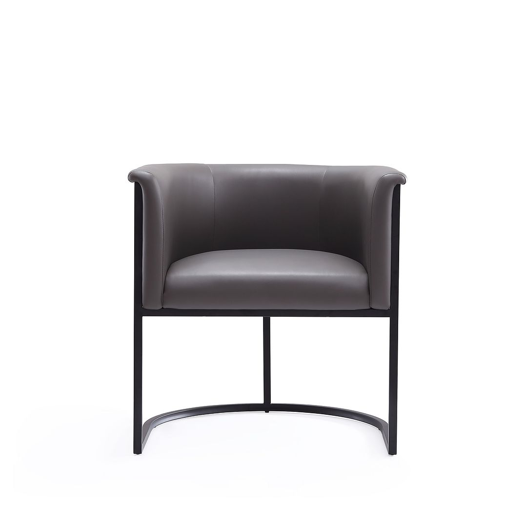Manhattan Comfort Bali Dining Chair