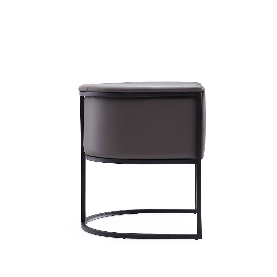 Manhattan Comfort Bali Dining Chair