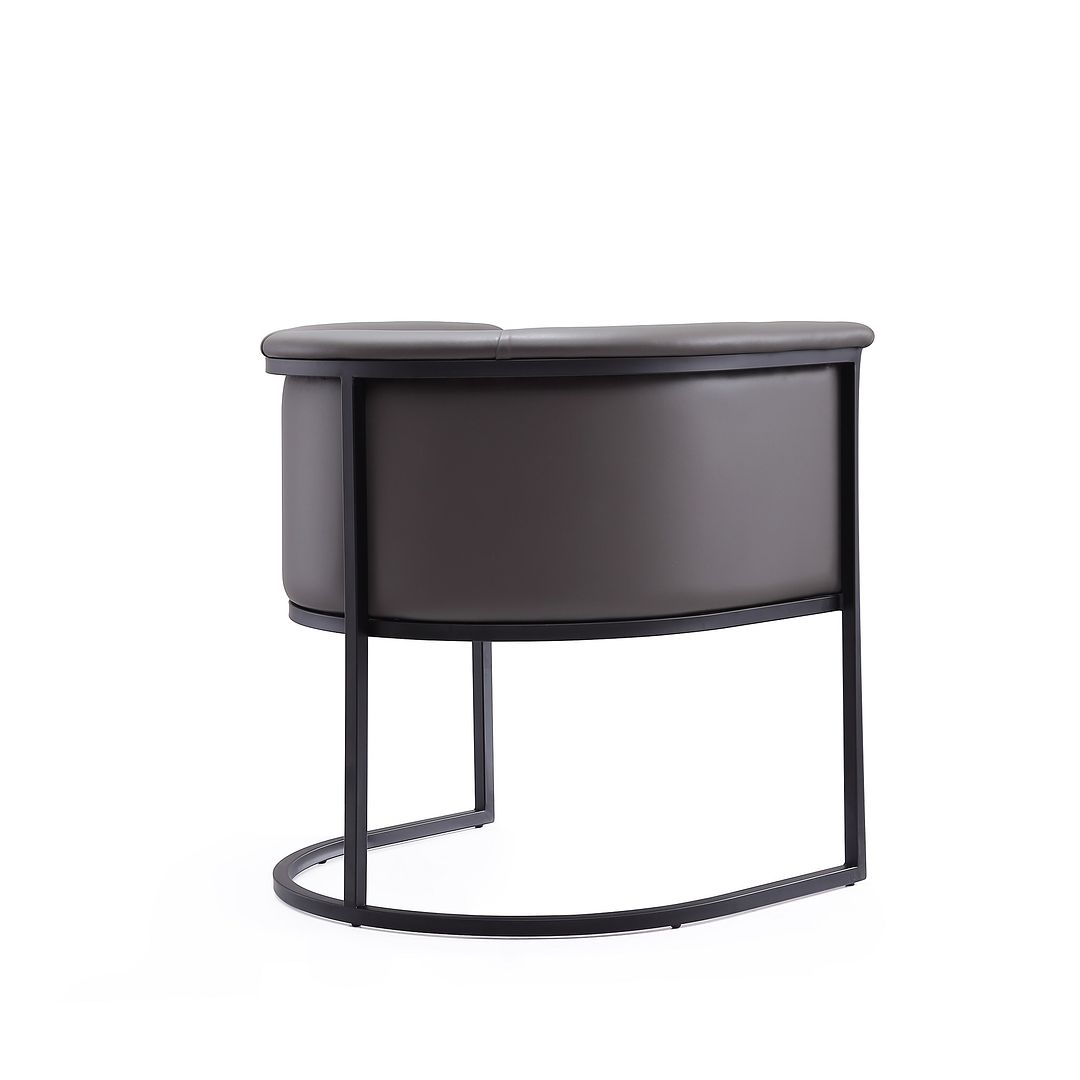 Manhattan Comfort Bali Dining Chair