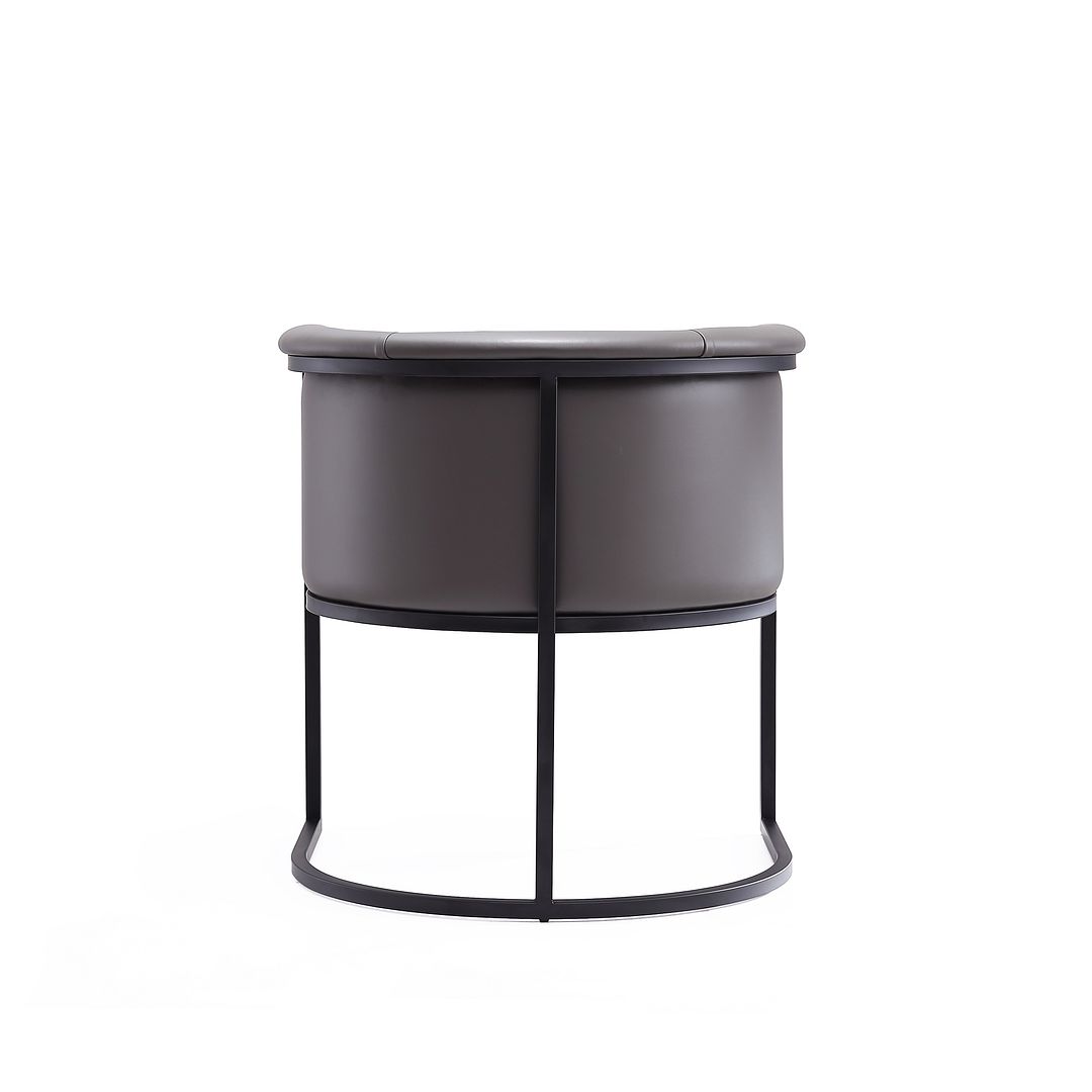 Manhattan Comfort Bali Dining Chair