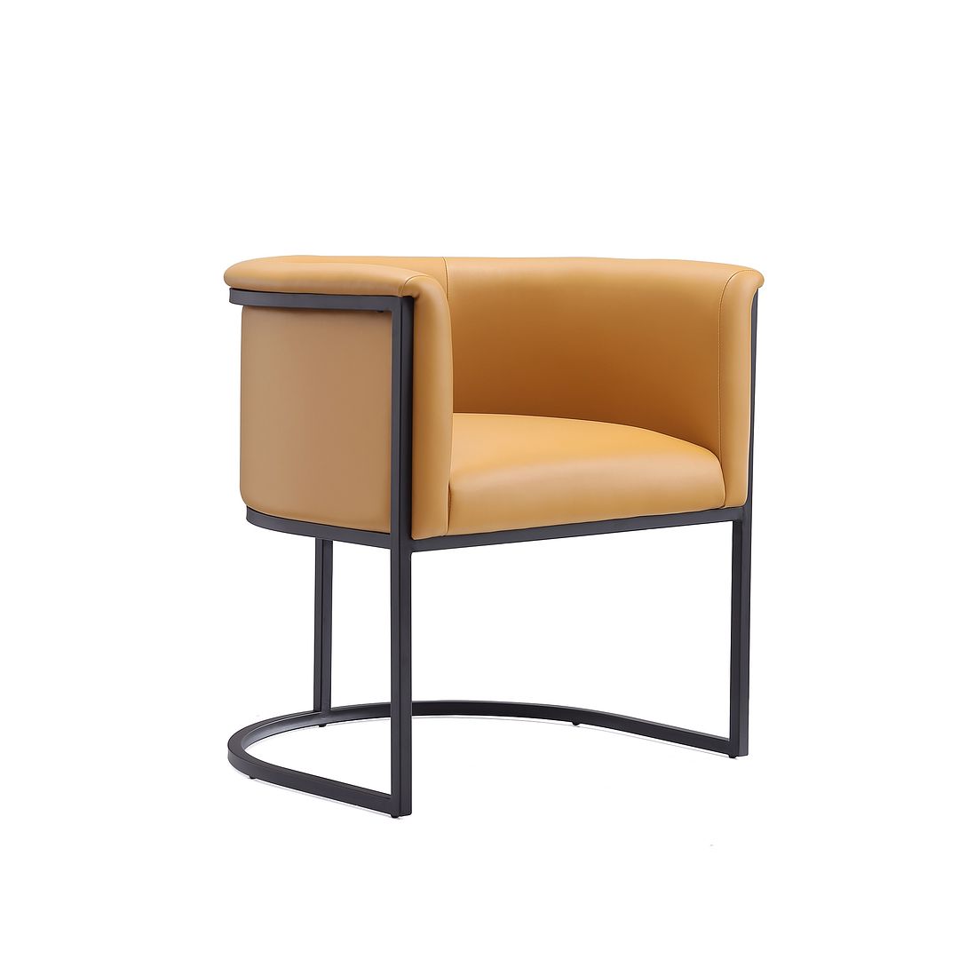 Manhattan Comfort Bali Dining Chair