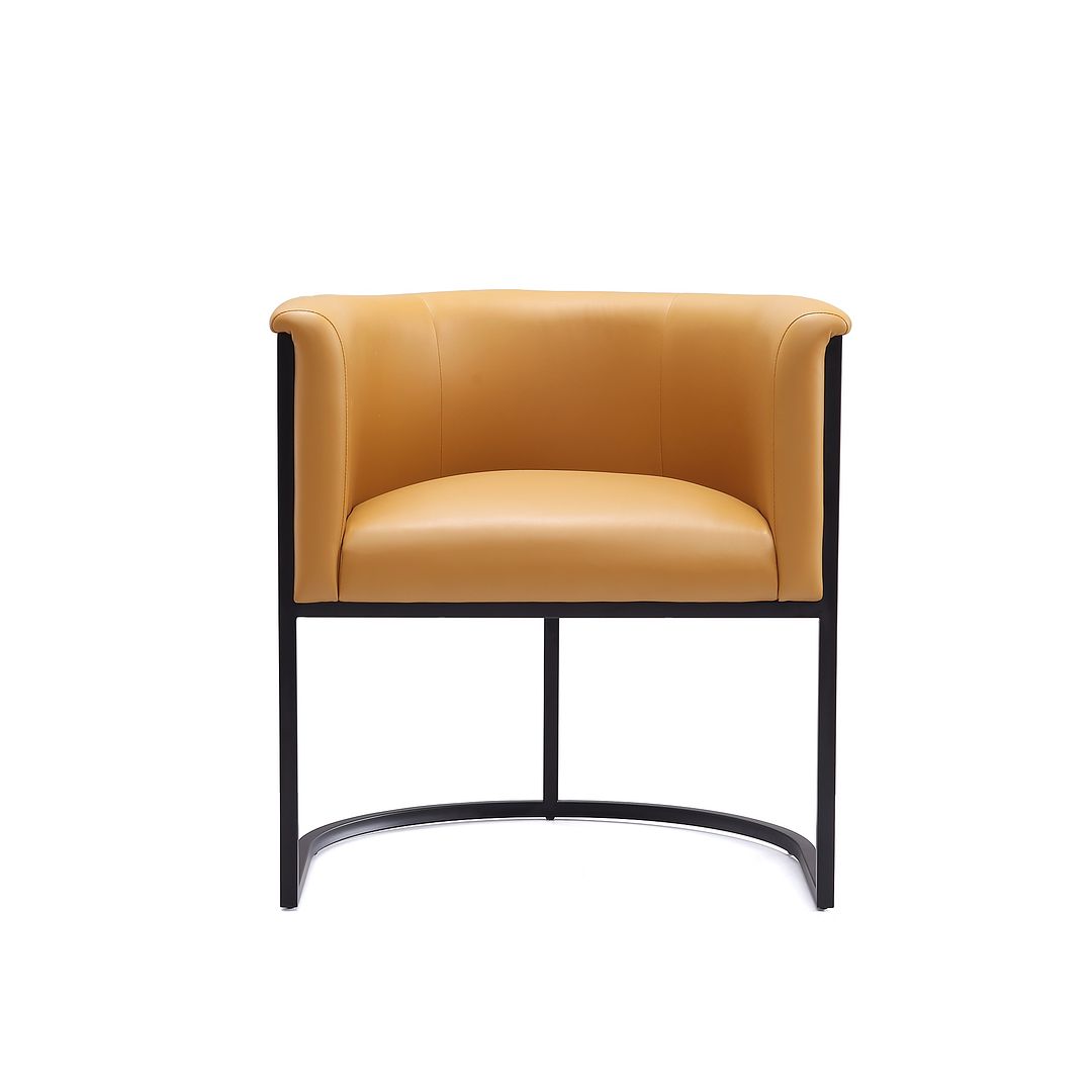 Manhattan Comfort Bali Dining Chair