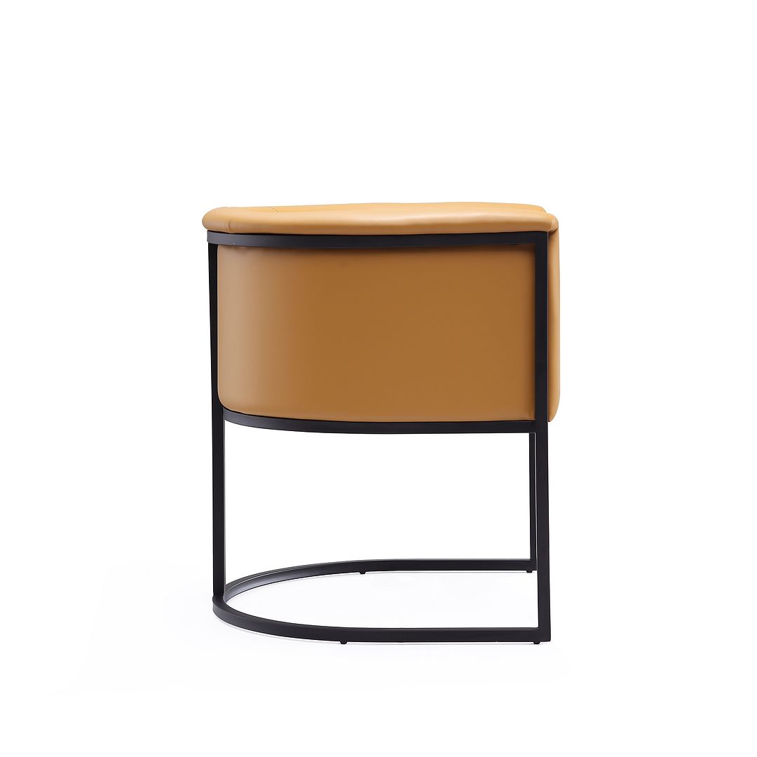 Manhattan Comfort Bali Dining Chair