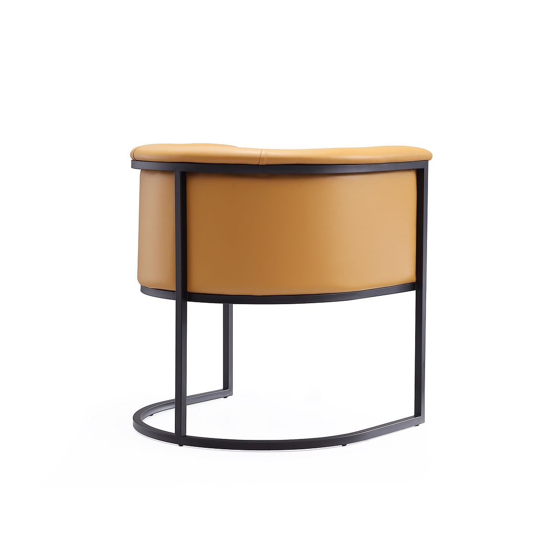 Manhattan Comfort Bali Dining Chair