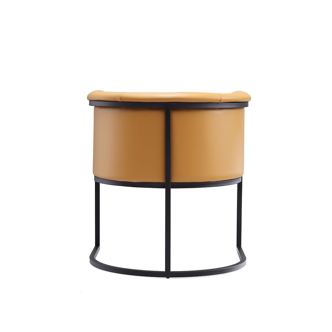 Manhattan Comfort Bali Dining Chair