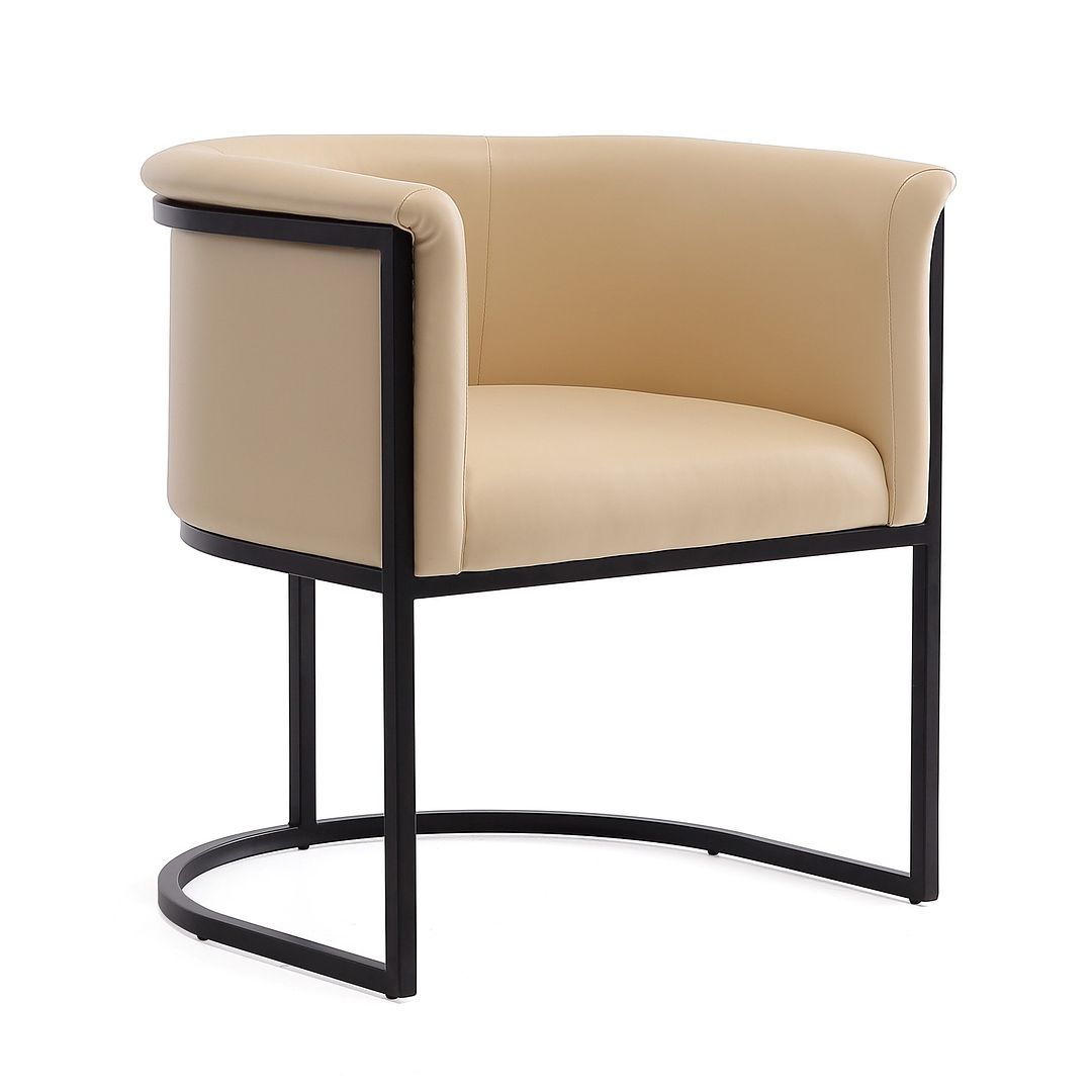 Manhattan Comfort Bali Dining Chair