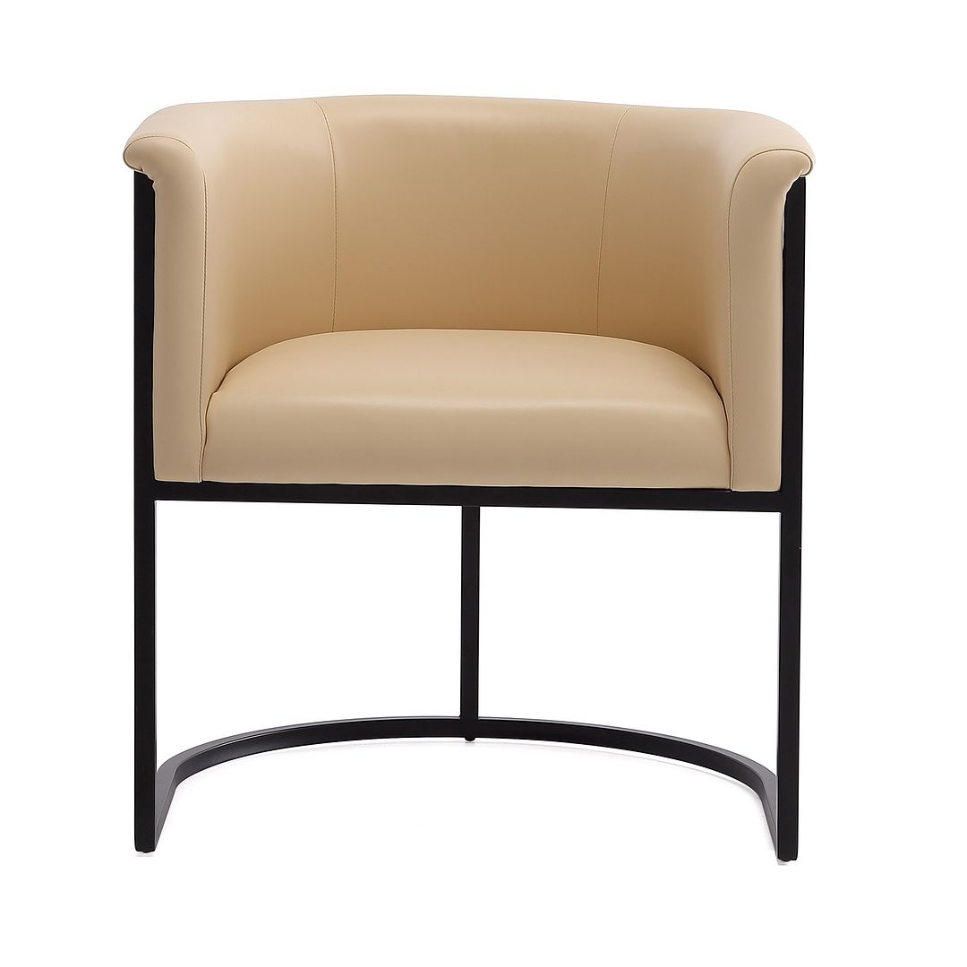 Manhattan Comfort Bali Dining Chair