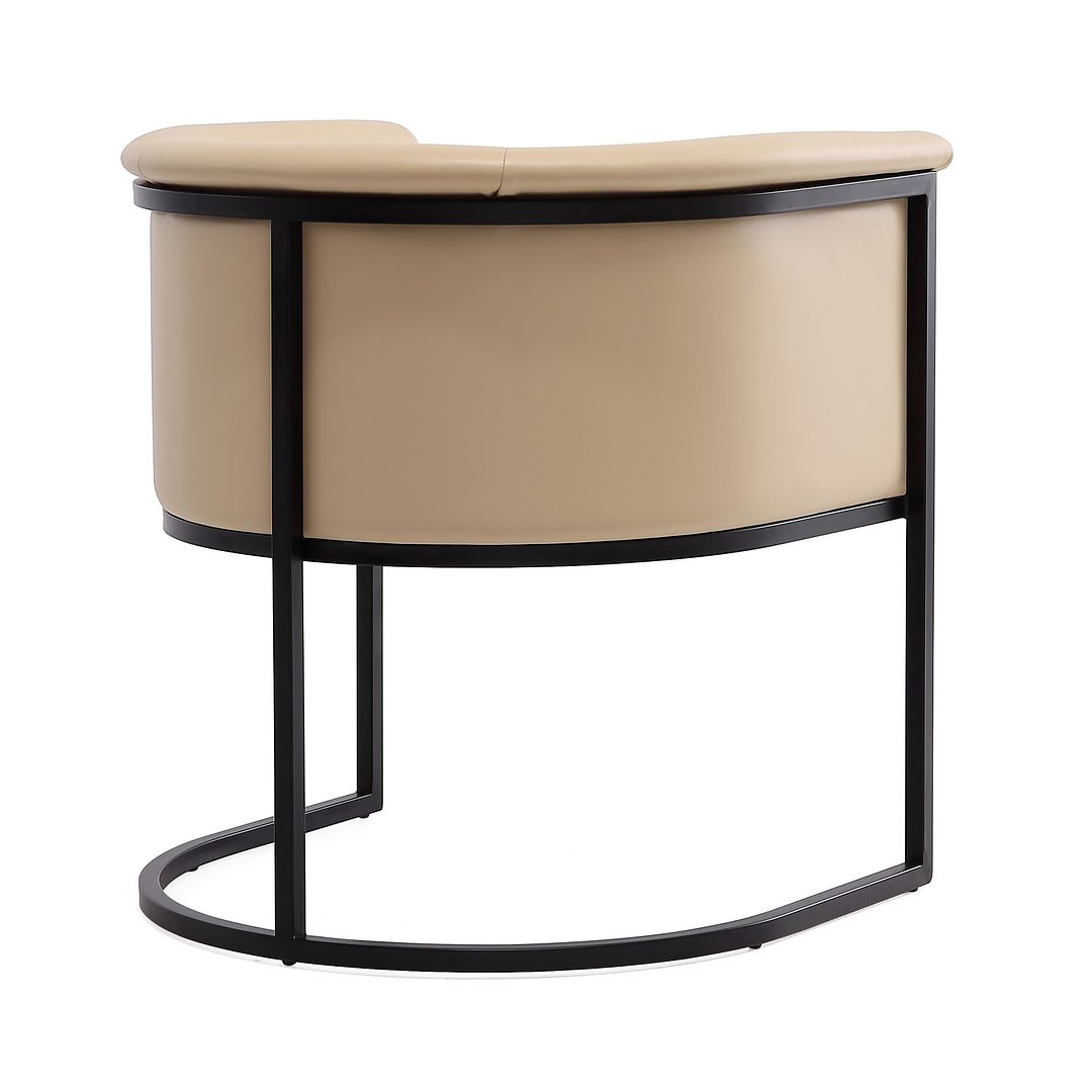 Manhattan Comfort Bali Dining Chair