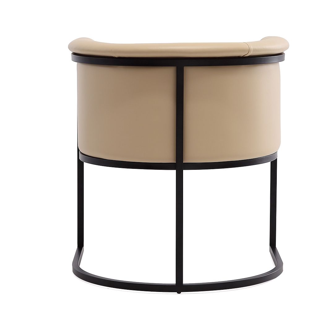 Manhattan Comfort Bali Dining Chair