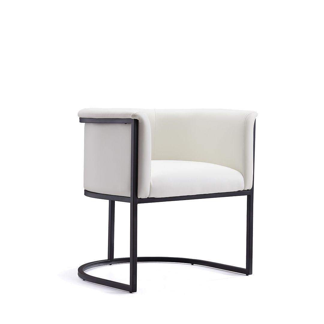 Manhattan Comfort Bali Dining Chair
