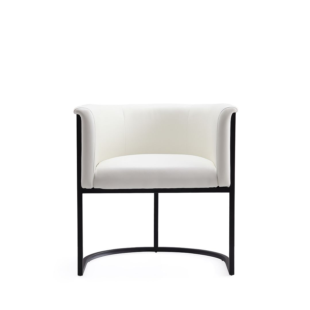 Manhattan Comfort Bali Dining Chair